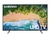 TELA DISPLAY 50" Samsung UN50NU7100G - Vision Screen 