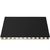 TELA DISPLAY Smart TV LED 40" Samsung Série 5 Full HD UN40J5200 2 HDMI na internet