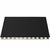 TELA DISPLAY Smart TV LED 49" Samsung Full HD UN49K5300AG na internet