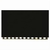 TELA DISPLAY 49" Samsung - LH49PMHPBGA - comprar online