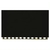 TELA DISPLAY 55″ Full HD Flat Smart TV H6103 Series 6 – Samsung - comprar online