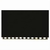 TELA DISPLAY Samsung Crystal UHD 75" Smart TV UN75TU700DF - comprar online