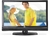 TELA DISPLAY TV 32" Full HD AOC LC32D1320 LCD - Vision Screen 