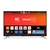 TELA DISPLAY AOC 55″ LED Ultra HD 4K LE55U7970S - Vision Screen 