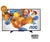 TELA DISPLAY 49″ AOC Full HD LE49F1461 - Vision Screen 