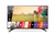 TELA DISPLAY Smart TV LED 49″ LG Full HD Netflix 49LH6000 - loja online