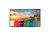 TELA DISPLAY Smart TV LED 49″ LG Full HD 49LH5600 - loja online