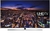 TELA DISPLAY Samsung 85" Smart Tv 4K UA85JU7000 - Vision Screen 