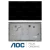 TELA DISPLAY Smart TV AOC 43″ LED 43S5295/78G