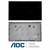 TELA DISPLAY LE49S5970 – SMART TV FULL HD – AOC