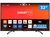 TELA DISPLAY LE32S5970S – SMART TV HD – AOC - Vision Screen 