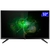 TELA DISPLAY TV AOC LED 32″ HD HDMI USB LE32M1475/25 - Vision Screen 