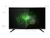 TELA DISPLAY 42" LE42M1475 – TV LED FULL HD – AOC - Vision Screen 