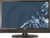 TELA DISPLAY LC42D1320 – TV WIDESCREEN – AOC - Vision Screen 