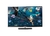 TELA DISPLAY TV LED 42″ AOC Série 7000 Full HD 2 LE42D7330 - Vision Screen 