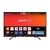 TELA DISPLAY 43" LE43S5760 – SMART TV FULL HD – AOC - Vision Screen 