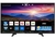 TELA DISPLAY LE43S5977 – SMART TV FULL HD – AOC - Vision Screen 