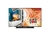 TELA DISPLAY TV LED 43″ AOC Série 1452 Full HD LE43D1452 - Vision Screen 