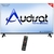 TELA DISPLAY LED 42" AUDISAT AD-42 SMART FULL HD - Vision Screen 