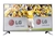 TELA DISPLAY TV LED 39″ Full HD LG 39LB5600 - Vision Screen 