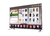 TELA DISPLAY 42" Smart tv 3D LED LG 42LB6500 - Vision Screen 