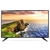TELA DISPLAY TV LG 43″ LED 43LV300C Full HD - Vision Screen 