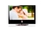 TELA DISPLAY TV 47″ 47LG60FR LG na internet
