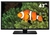 TELA DISPLAY TV LED 47″ LG 47LN5460 Full HD - Vision Screen 