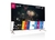 TELA DISPLAY TV LED 47″ Smart TV LG Cinema 3D 47LB7050 - Vision Screen 