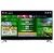 TELA DISPLAY Smart TV LED 47" Full HD LG 47LB5800 - Vision Screen 