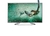 TELA DISPLAY TV LED 47″ LG 3D Full HD HDMI 47LA6130 - Vision Screen 