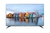 TELA DISPLAY 49” LG 49LF5400 Full HD - Vision Screen 