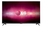 TELA DISPLAY TV LED 49” Full HD LG 49LB5500 - Vision Screen 