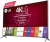 TELA DISPLAY LED 49″ LG 49UJ6565 - Vision Screen 
