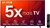 TELA DISPLAY 55" LG UHD 55UR8750PSA - Vision Screen 
