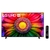 TELA DISPLAY LG 65" BM65UR8750.AFRAZ - Vision Screen 