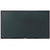 TELA DISPLAY Panasonic 65″ SMART VIERA VT60 – P65VT60B