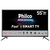 TELA DISPLAY Philco 55” PTV55M60SSG 4K - Vision Screen 