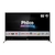 TELA DISPLAY Philco 55” PTV55G60SN 4K SB - Vision Screen 