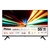TELA DISPLAY Smart TV Philco 55” PTV55G20AGS 4K ATMOS Android TV - Vision Screen 