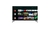 TELA DISPLAY Smart TV 55” Philco PTV55M8GAGCMBL Android TV 4K QLED - Vision Screen 