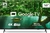 TELA DISPLAY Smart TV Philips 50" 4K 50PUG7408/78 - Vision Screen 