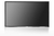 TELA DISPLAY 50″ Philips 50PUG7019/78 4K