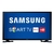 TELA DISPLAY LED 32“ Samsung UN32J4300AG - Vision Screen 