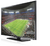 TELA DISPLAY 40" TV LED Samsung UN40FH5003G - Vision Screen 