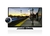 TELA DISPLAY LED 40″ Samsung UN40H5103AG - Vision Screen 