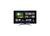 Smart TV LED 3D 40" Samsung Série 6 Full HD UN40F6400AG - Vision Screen 