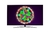 TELA DISPLAY Smart TV LG 49” 4K NanoCell 49NANO81SNA - Vision Screen 