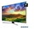 TELA DISPLAY Smarttv 4k Samsung HDR UN50NU7400 - loja online