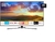 TELA DISPLAY Smarttv 4k Samsung HDR UN50NU7400GXZD - Vision Screen 